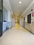 Dura Governmental Hospital