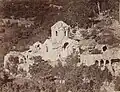 Opiza, photo. i. Barshchevsky, 1888
