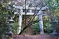 Ichi-no-torii