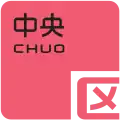 130px