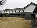 Miyazaki Brothers Museum