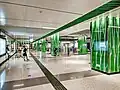 Concourse