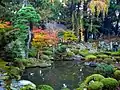 Erin-ji Gardens