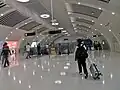 Concourse