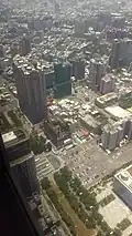 Jul 2016