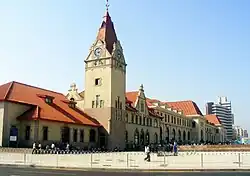 After 2008