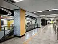 Concourse
