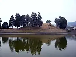 Kurozuka Kofun