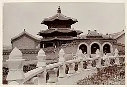 Hwangudan (1906)