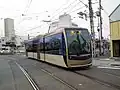1001 series