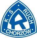 ~1970–1979