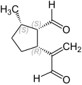 (1S,2S,5R)-Stereoisomer (D)