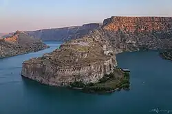 Rumkale