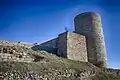 Torre circular