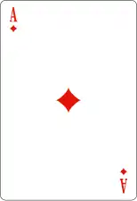 Ace