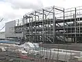 Work 7 April 2008