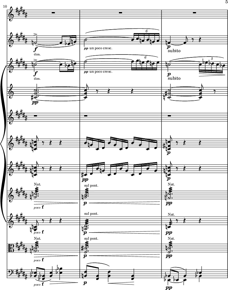 Page 5 Page 5