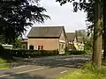School in Appel