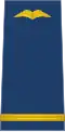 (Namibian Air Force)[8]