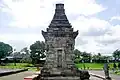 Penataran, 12th–15th century, Blitar