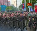 Type 68 in DPRK service