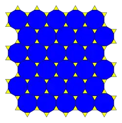 Tile 3bb.svg