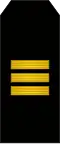 Captain
