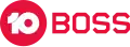 31 October 2018 – 4 November 2018