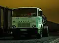 Jelcz 325