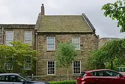 No. 8