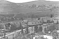 Harel 1970