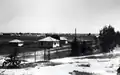 Ma'agalim 1966