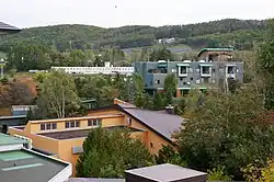 Tokachigawa Onsen