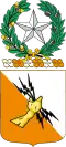 136th Signal Battalion