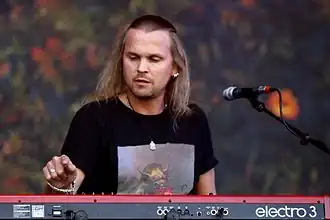 14-06-08_RiP_Opeth_Joakim_Svalberg.JPG