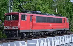 155 245-4, 2014