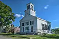 Union Christian Church