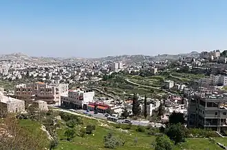 Bethlehem