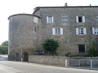 Chateau