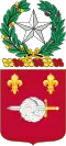 176th Engineer Battalion
