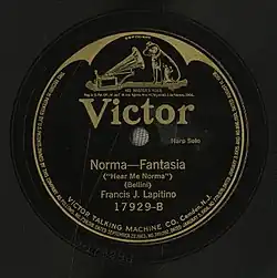B-side