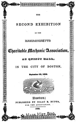 1839