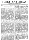 1872