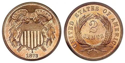 1873_2C_Closed_3.jpg