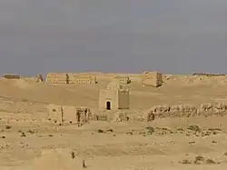Sijilmasa