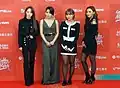 Mamamoo