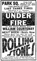 1916 ad
