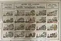 Myth & Legends of North American Indians 1923