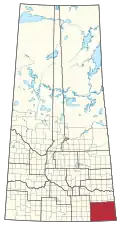 1924 representation order
