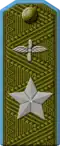 February–November 1943